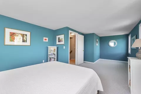 374 Putnam, Cotuit, MA 02635 photo 19