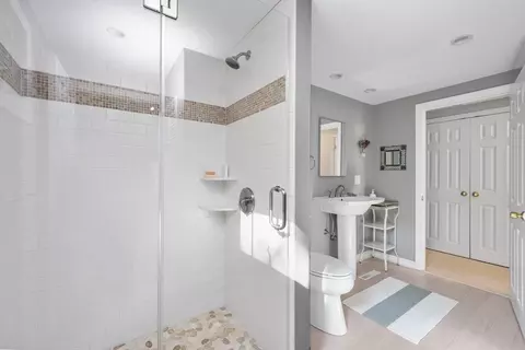 374 Putnam, Cotuit, MA 02635 photo 23
