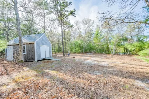 374 Putnam, Cotuit, MA 02635 photo 37