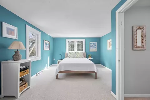 374 Putnam, Cotuit, MA 02635 photo 18