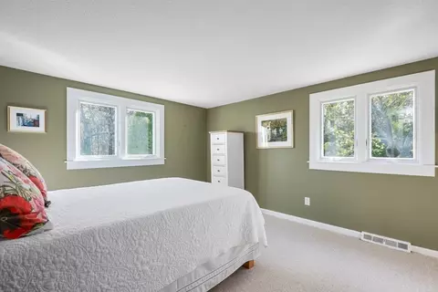 374 Putnam, Cotuit, MA 02635 photo 20