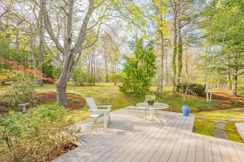 374 Putnam, Cotuit, MA 02635 photo 30