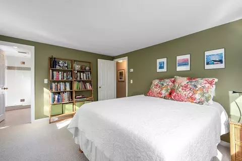 374 Putnam, Cotuit, MA 02635 photo 21