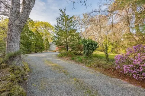 374 Putnam, Cotuit, MA 02635 photo 36