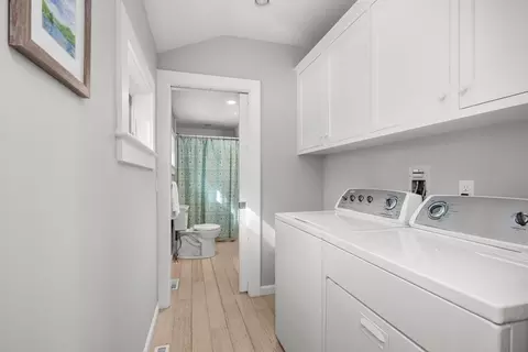 374 Putnam, Cotuit, MA 02635 photo 15