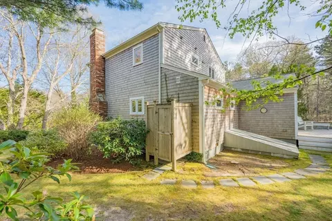 374 Putnam, Cotuit, MA 02635 photo 35