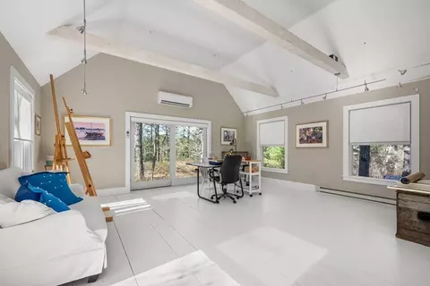 374 Putnam, Cotuit, MA 02635 photo 27