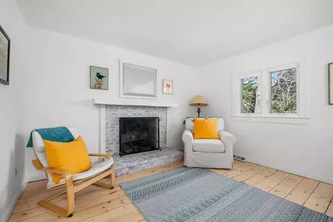 374 Putnam, Cotuit, MA 02635 photo 8