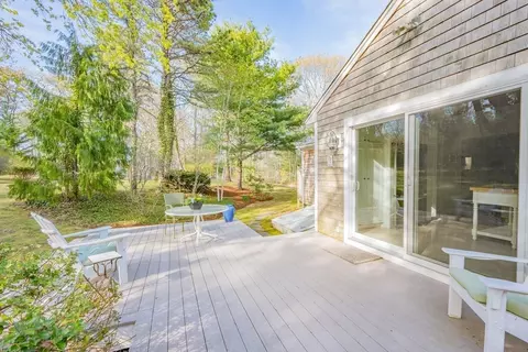 374 Putnam, Cotuit, MA 02635 photo 31