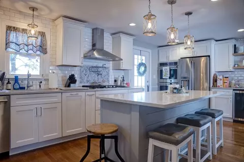 52 Garth Rd, Boston, MA 02132