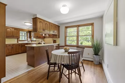 415 Arlington St, Acton, MA 01720 photo 11