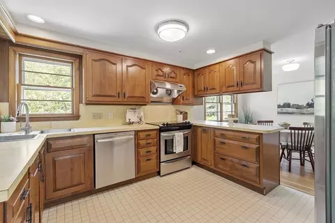 415 Arlington St, Acton, MA 01720 photo 9