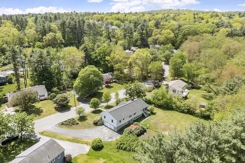 415 Arlington St, Acton, MA 01720 photo 33
