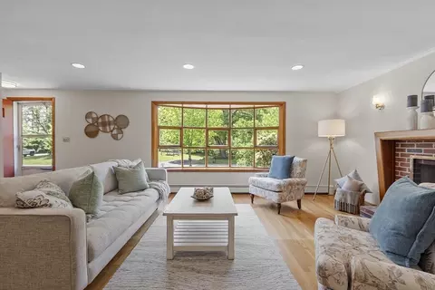 415 Arlington St, Acton, MA 01720 photo 5