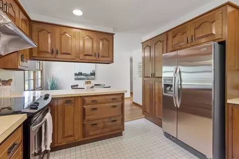 415 Arlington St, Acton, MA 01720 photo 10