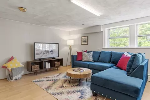 415 Arlington St, Acton, MA 01720 photo 24