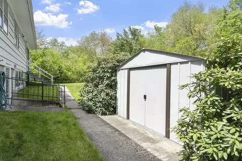 415 Arlington St, Acton, MA 01720 photo 30