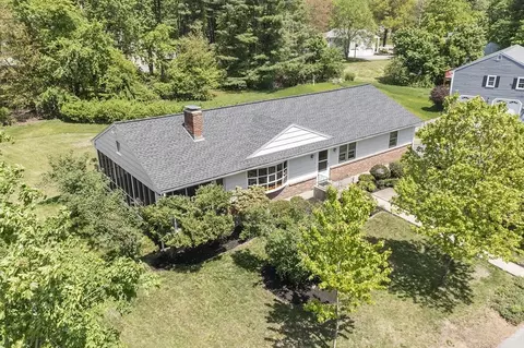 415 Arlington St, Acton, MA 01720 photo 32