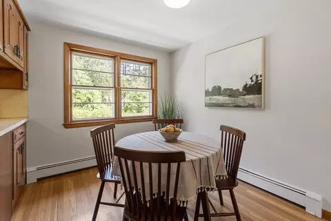 415 Arlington St, Acton, MA 01720 photo 12