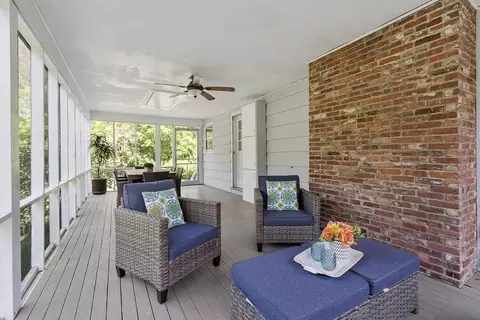415 Arlington St, Acton, MA 01720 photo 26