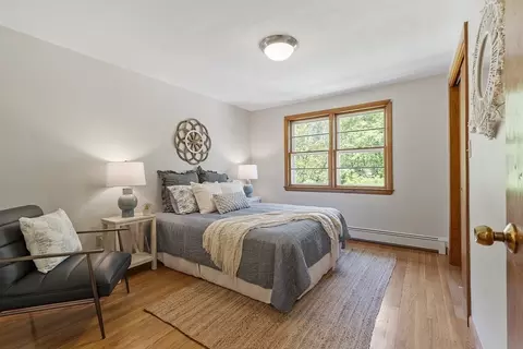 415 Arlington St, Acton, MA 01720 photo 15