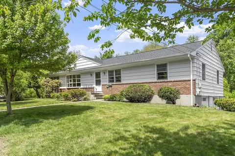 415 Arlington St, Acton, MA 01720 photo 2