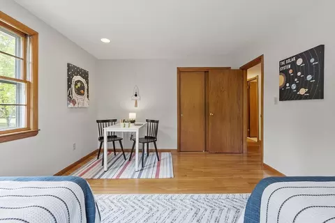 415 Arlington St, Acton, MA 01720 photo 18