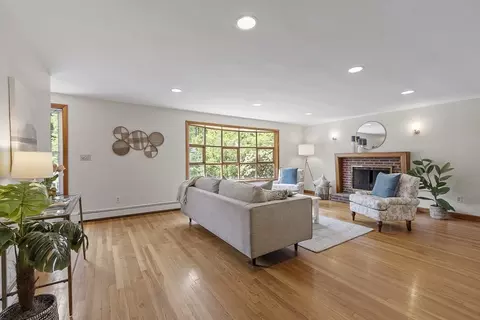 415 Arlington St, Acton, MA 01720 photo 4