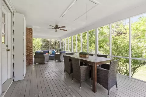 415 Arlington St, Acton, MA 01720 photo 27