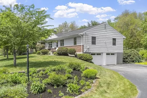 415 Arlington St, Acton, MA 01720 photo 31