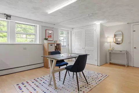 415 Arlington St, Acton, MA 01720 photo 25