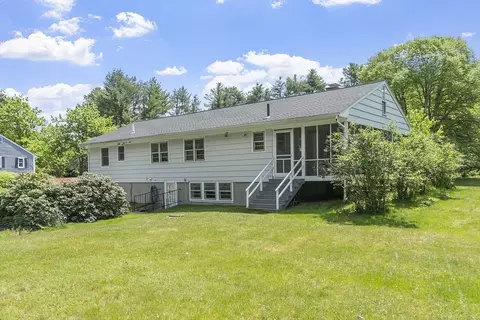 415 Arlington St, Acton, MA 01720 photo 3