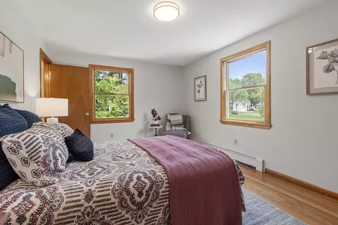 415 Arlington St, Acton, MA 01720 photo 13