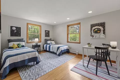 415 Arlington St, Acton, MA 01720 photo 17