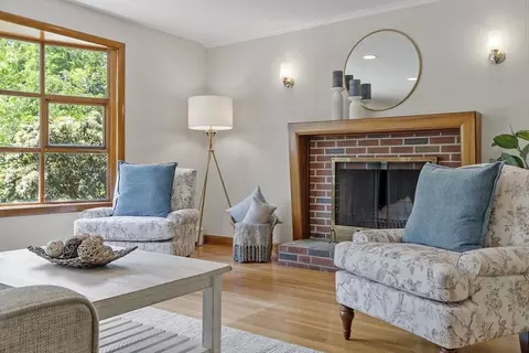 415 Arlington St, Acton, MA 01720 photo 7