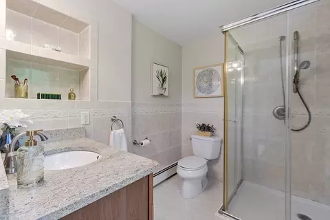 415 Arlington St, Acton, MA 01720 photo 14
