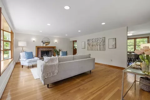 415 Arlington St, Acton, MA 01720 photo 8