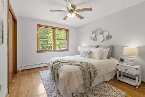 415 Arlington St, Acton, MA 01720 photo 16