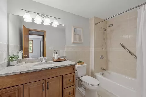 415 Arlington St, Acton, MA 01720 photo 19
