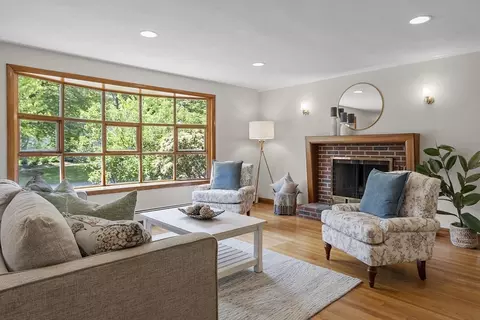 415 Arlington St, Acton, MA 01720 photo 6