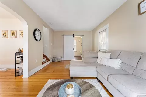 1 Ascadilla Rd, Worcester, MA 01606 photo 6