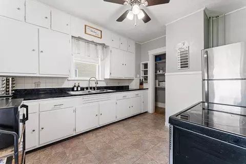 1 Ascadilla Rd, Worcester, MA 01606 photo 14