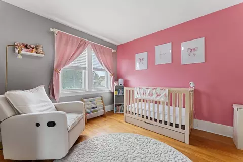 1 Ascadilla Rd, Worcester, MA 01606 photo 23