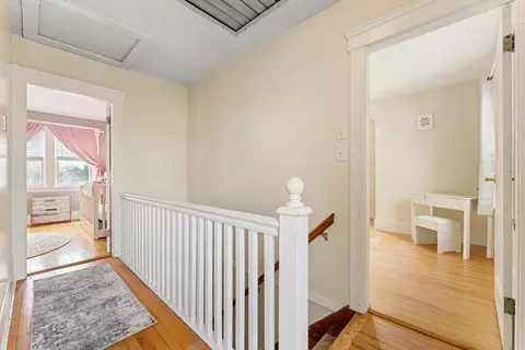1 Ascadilla Rd, Worcester, MA 01606 photo 27