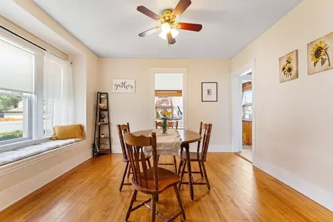 1 Ascadilla Rd, Worcester, MA 01606 photo 11