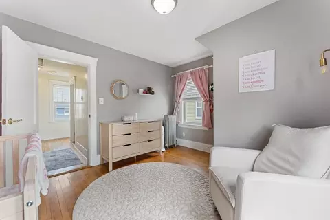 1 Ascadilla Rd, Worcester, MA 01606 photo 24