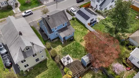 1 Ascadilla Rd, Worcester, MA 01606 photo 34