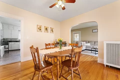 1 Ascadilla Rd, Worcester, MA 01606 photo 12