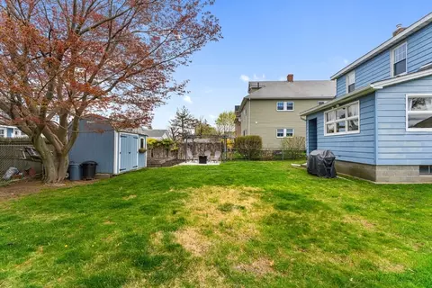 1 Ascadilla Rd, Worcester, MA 01606 photo 29