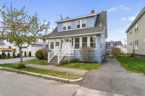 1 Ascadilla Rd, Worcester, MA 01606